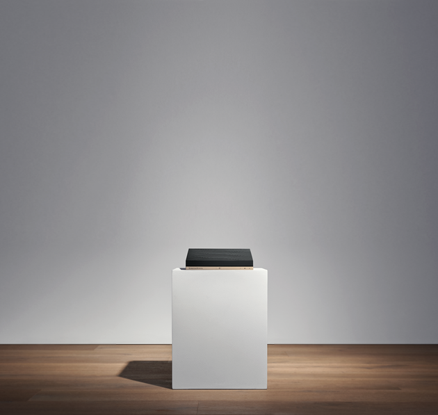 Bowers & Wilkins Formation draadloze speakers