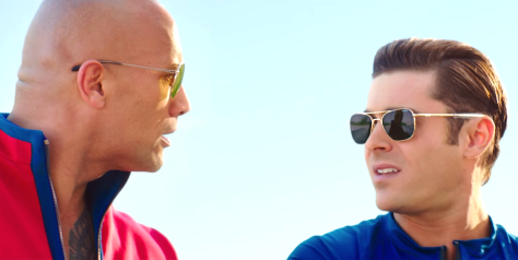 Rood hoofd na het sporten: gezond of ongezond? MAN MAN