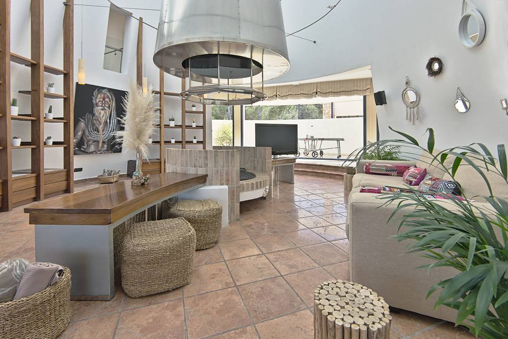 cbc182b4-113f-44ac-b192-24b11c0d5b94