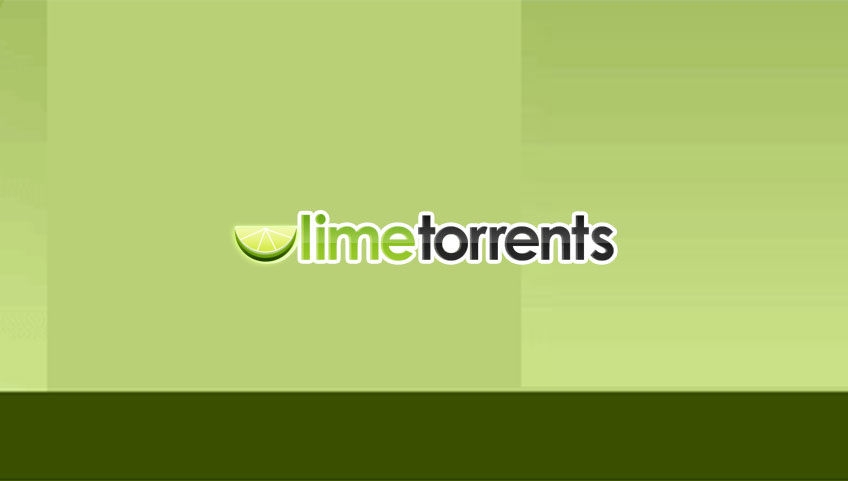 torrent sites