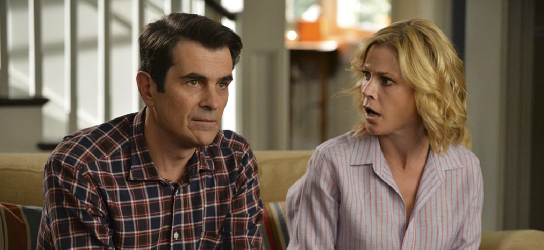 vrouwen mening ergernissen irritant