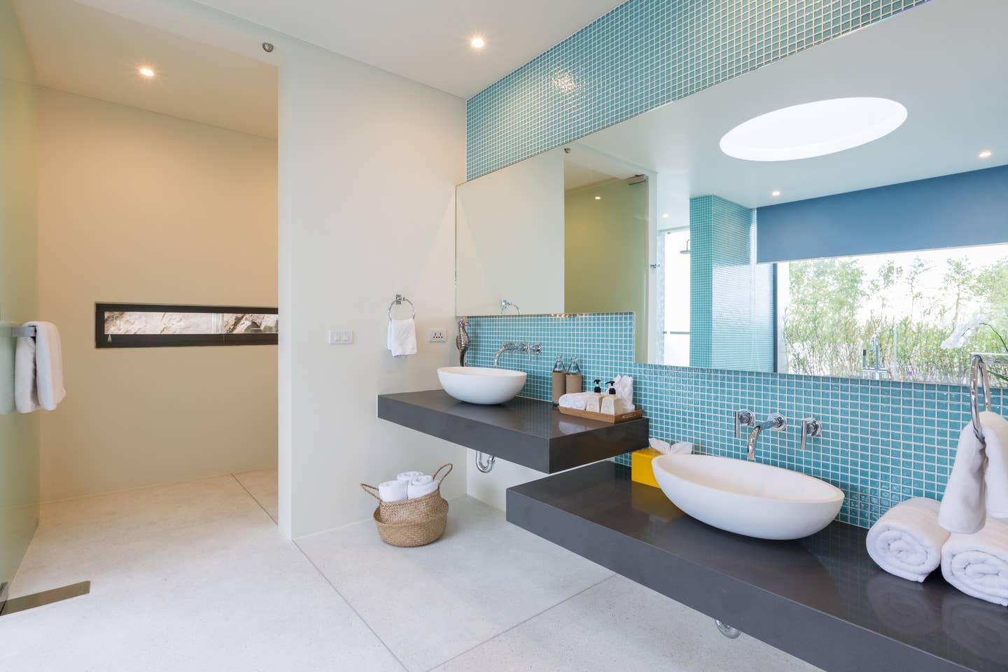 Villa Luxe Vrienden Goedkoop