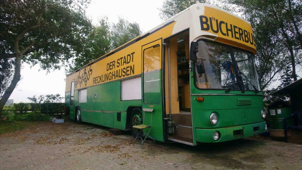 mercedes-benz marktplaats 