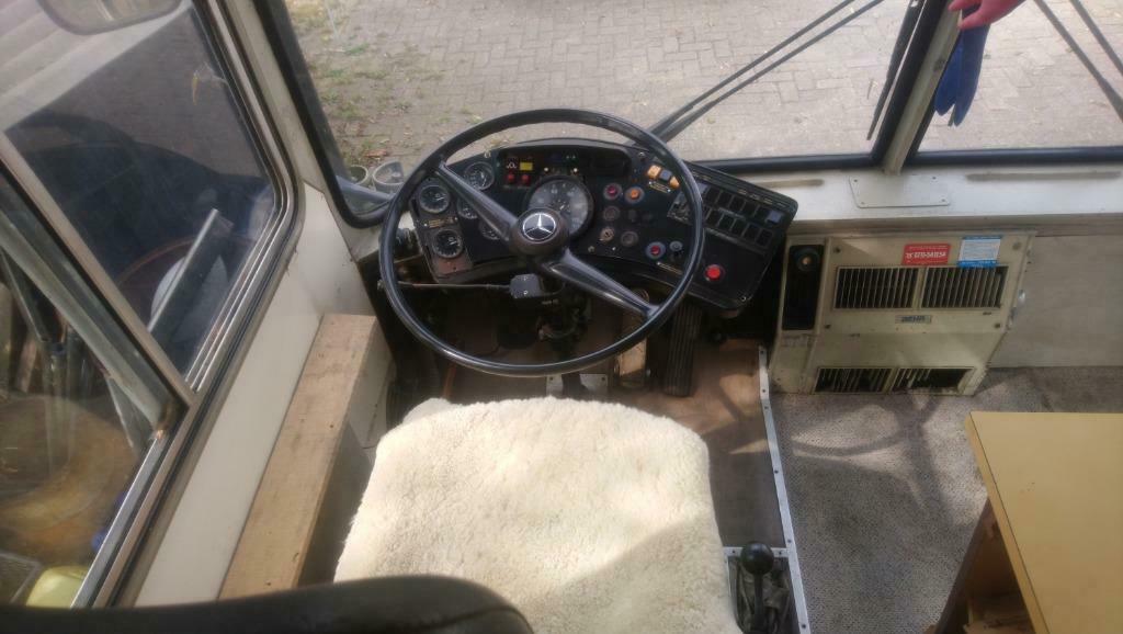 marktplaats camper
