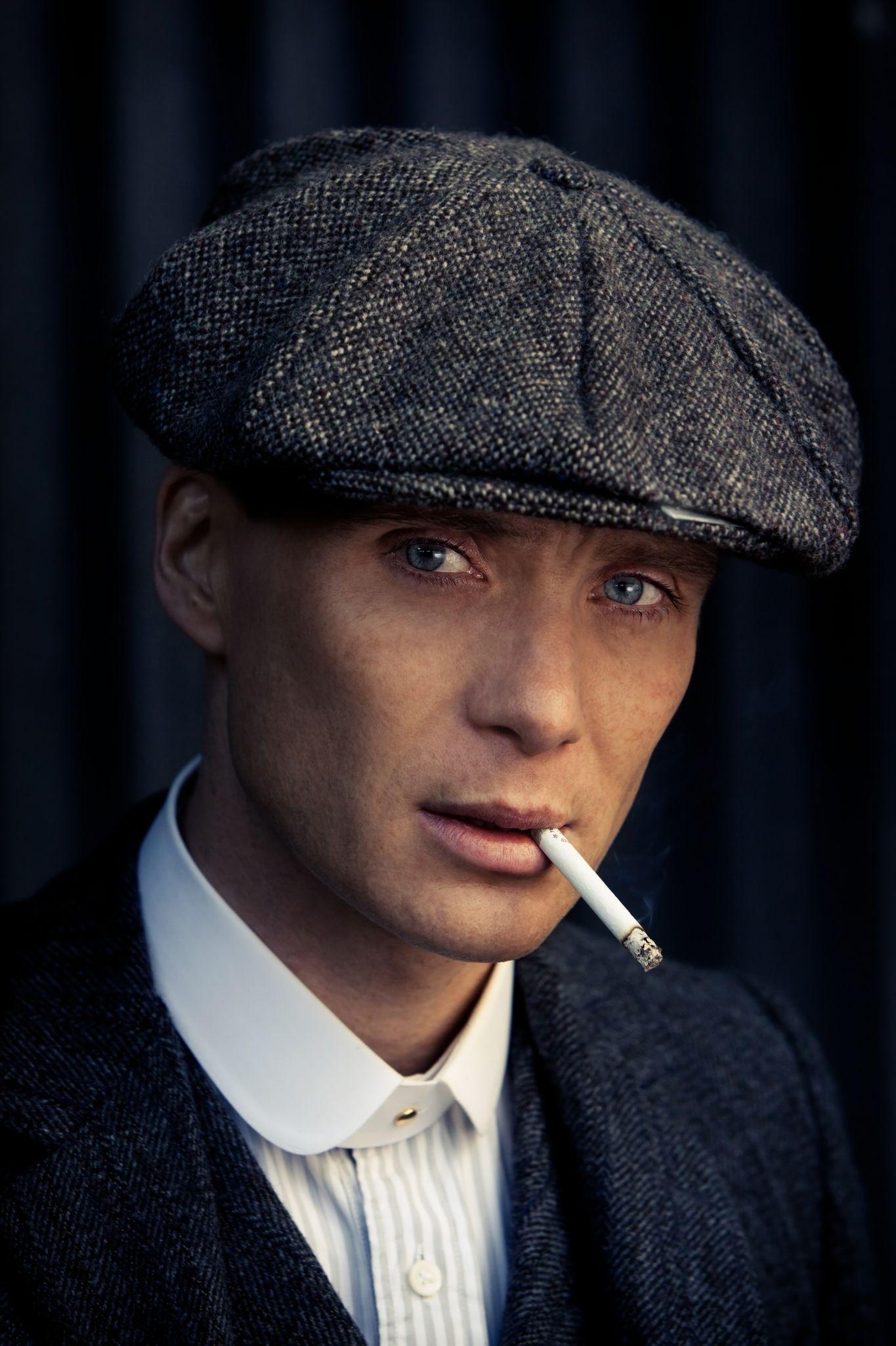 Peaky Blinders wallpapers