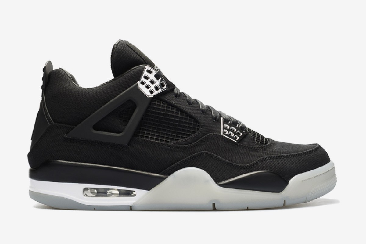 zwarte sneakers heren duur 