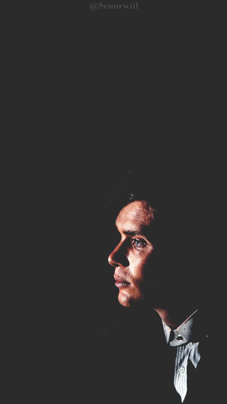 thomas shelby wallpaper