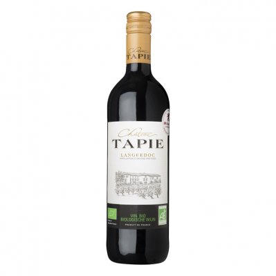 goedkope rode wijnen