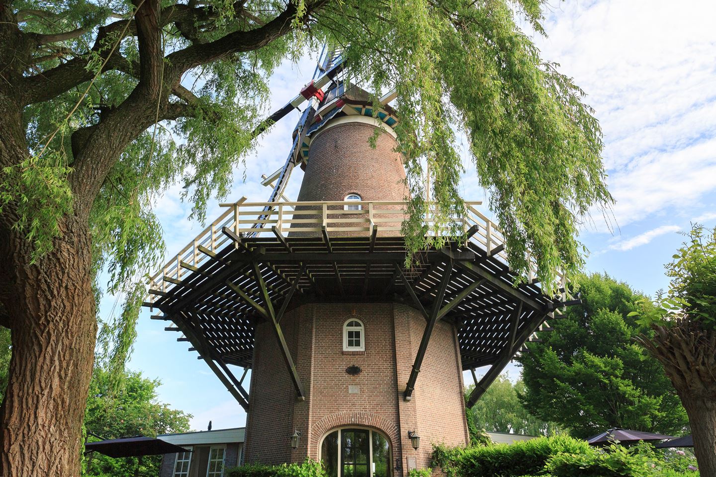 Molen