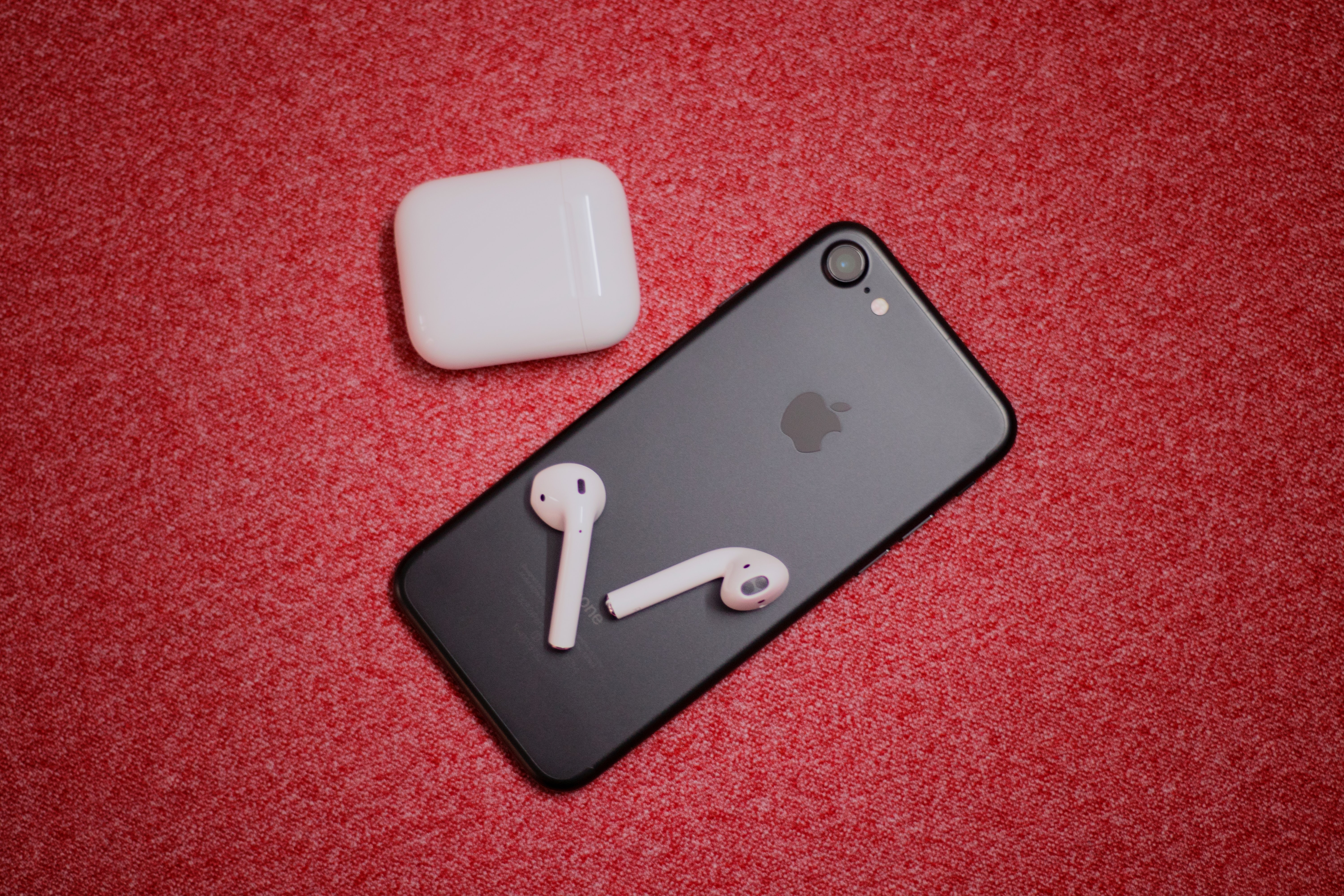 Apple Airpod