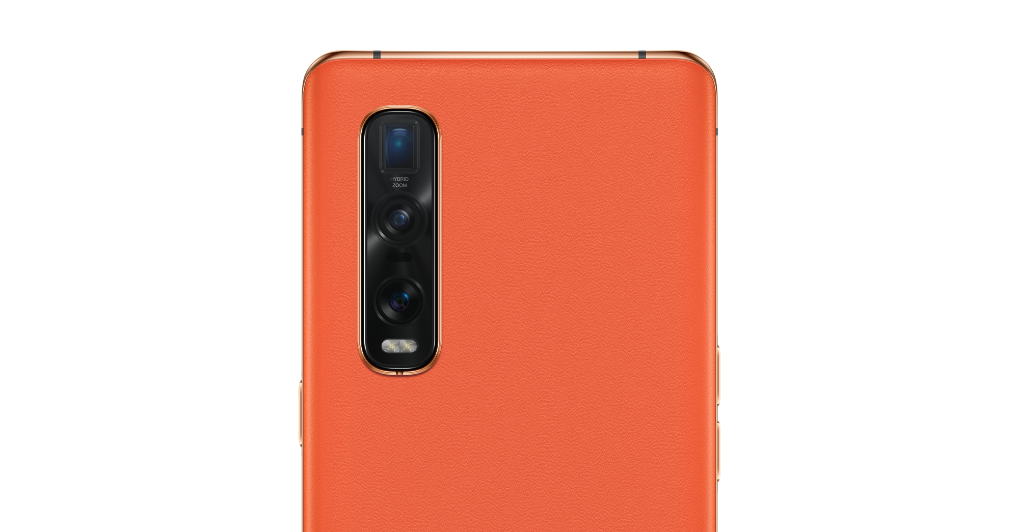 camera OPPO telefoon 