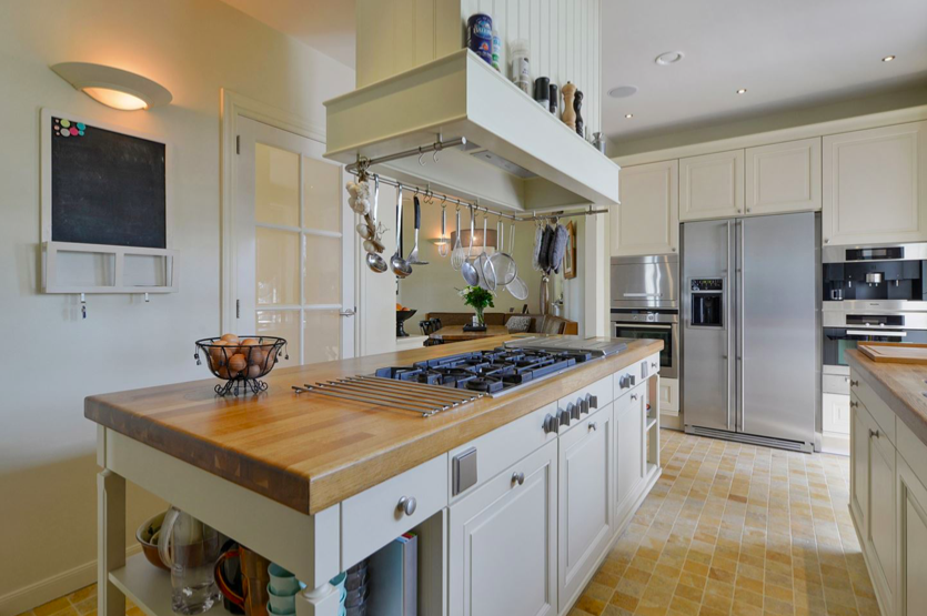 funda woonhuis villa land 