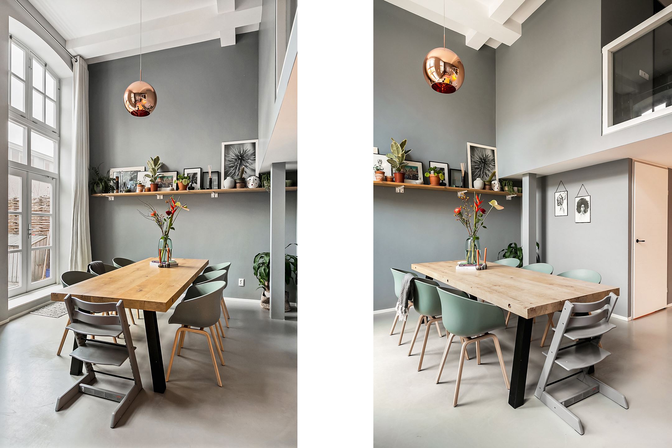 herenhuis te koop funda haarlem