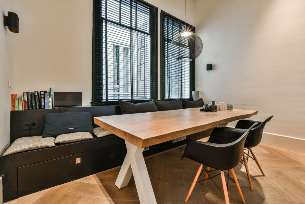 Grachtenpand Funda Amsterdam