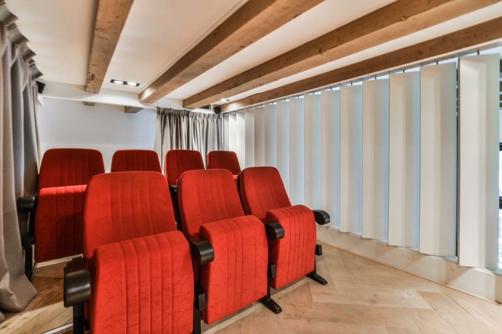 Grachtenpand Funda Amsterdam