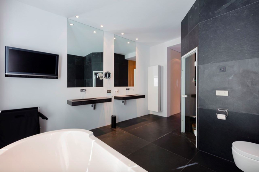 appartement adam luxe duur