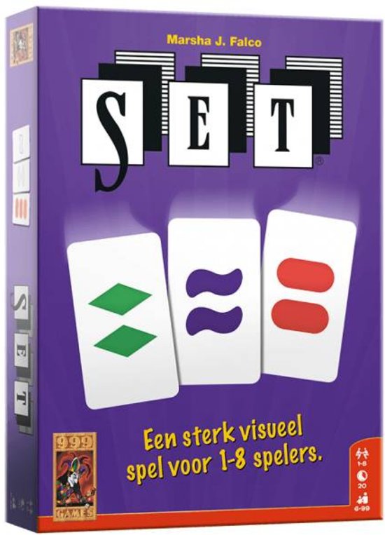 Set
