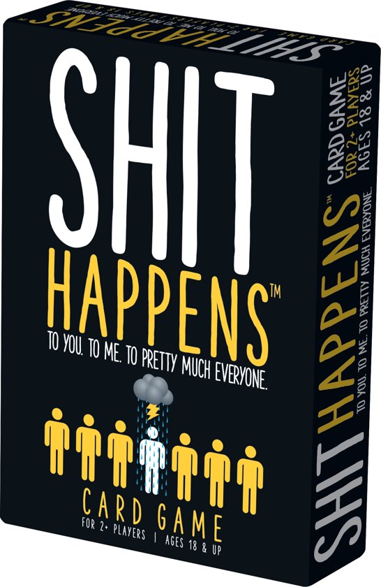 spel voor 2 personen