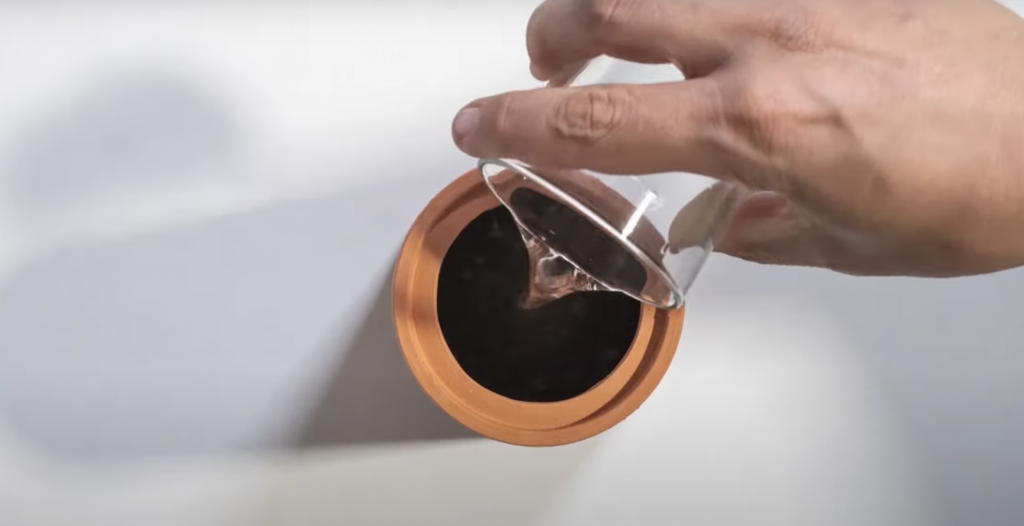 Terraplanter Kickstarter