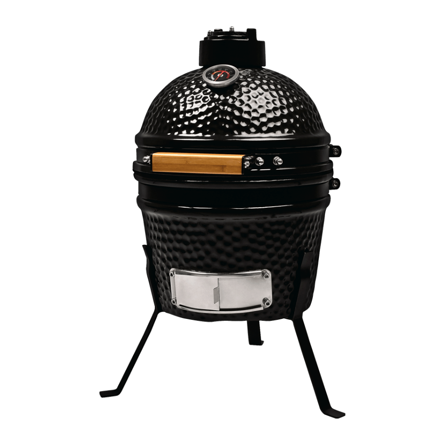 kamado