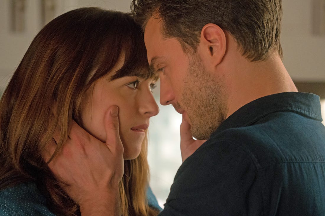 sterrenbeeld man en seks