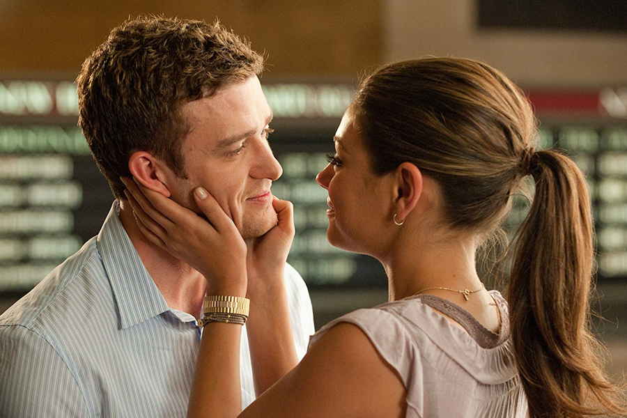 vrouw relatie zoeken