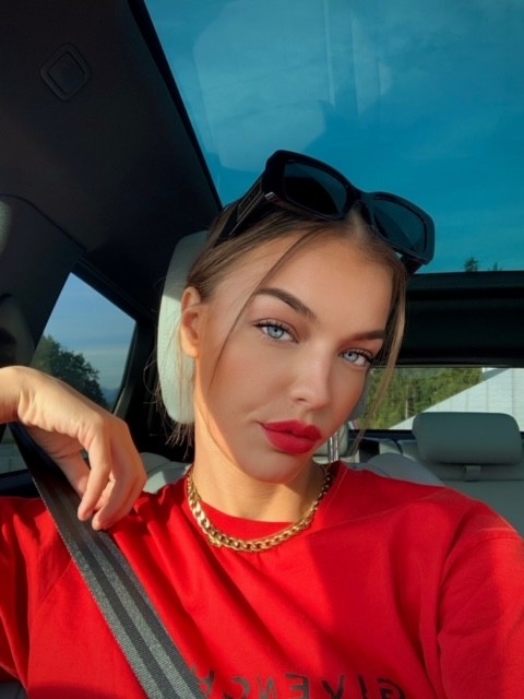 Sem Wensveen tennisster Nederlands