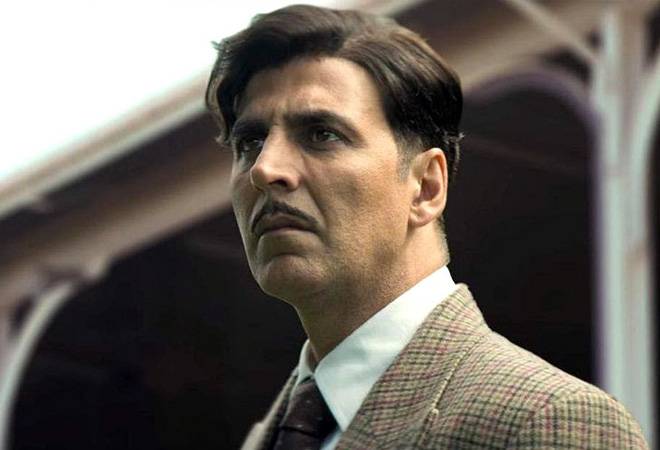 best betaalde acteurs