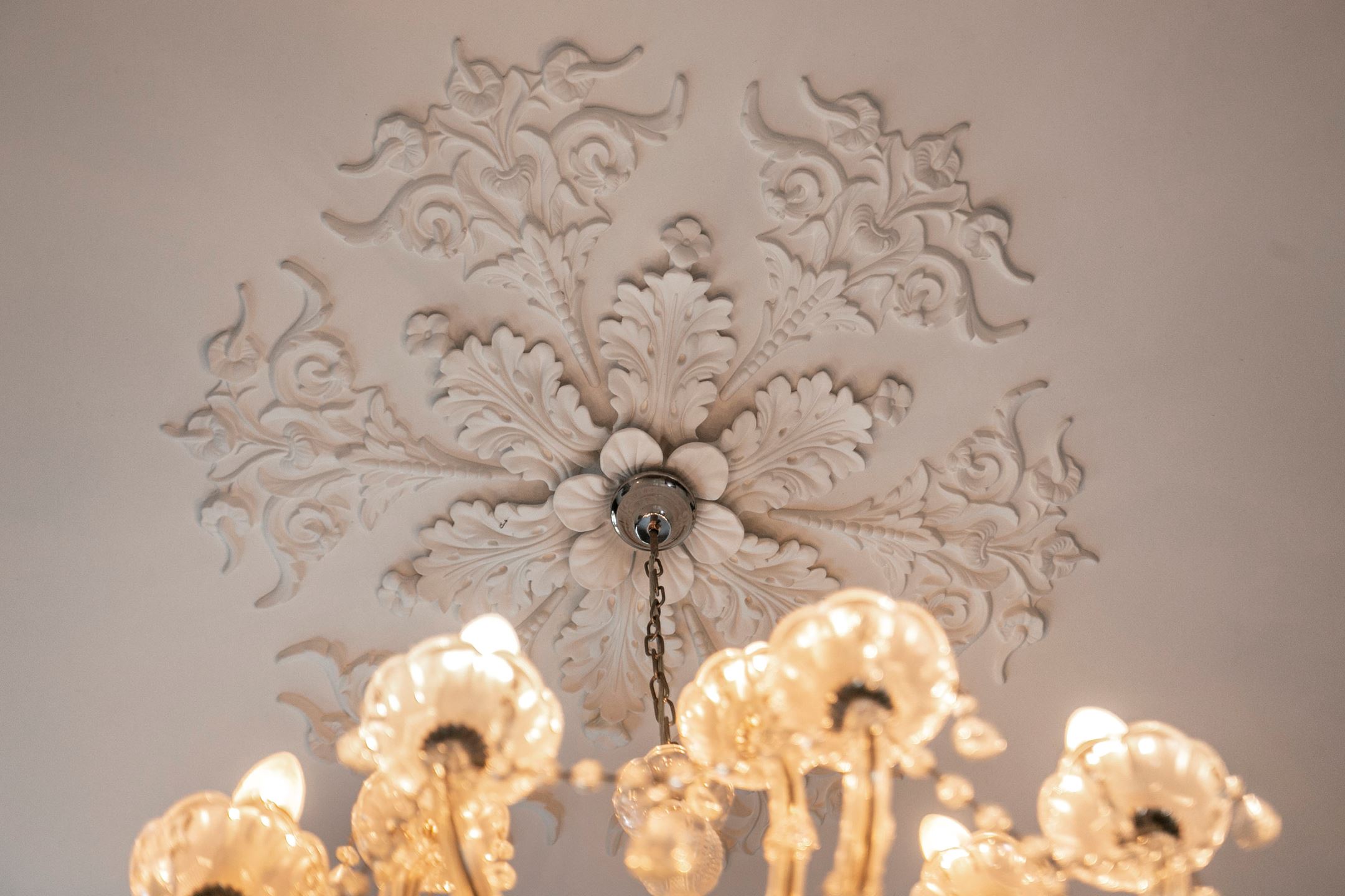 herenhuis te koop utrecht centrum