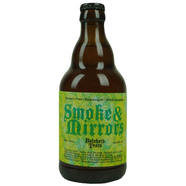 lekker speciaal bier