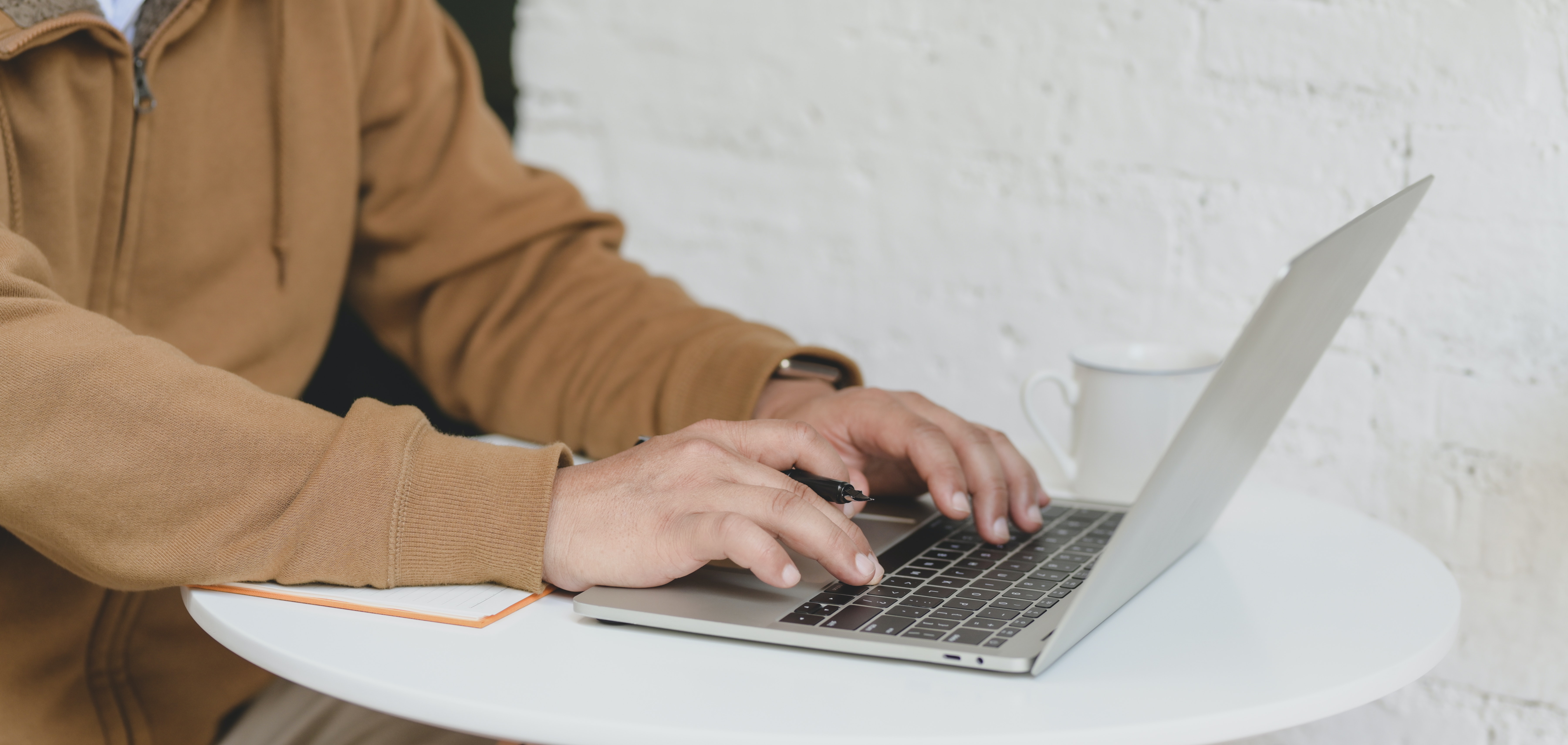 Voordelen refurbished macbook laptop