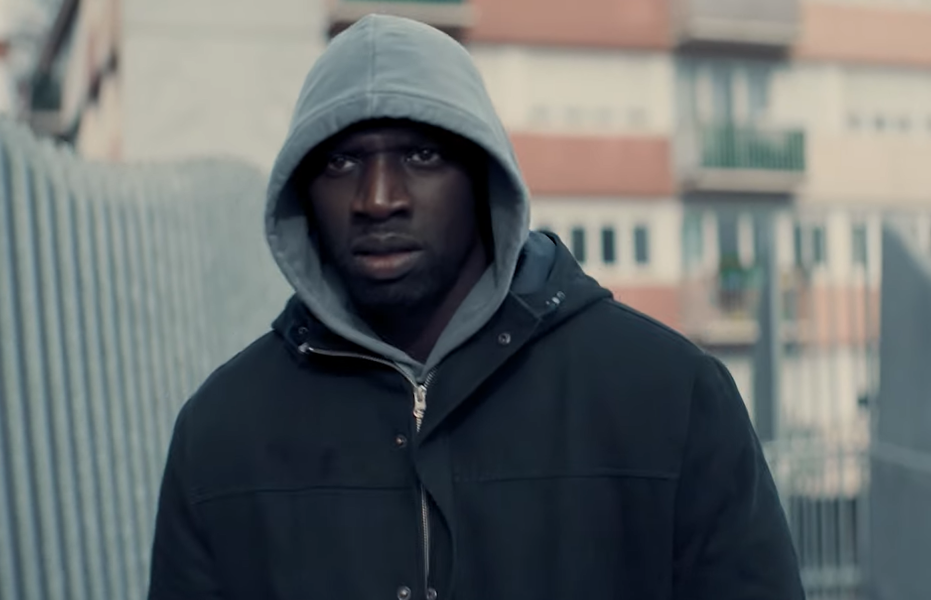 Lupin nieuwe serie netflix 2