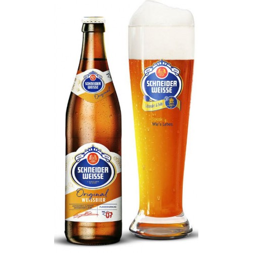 Schneider-Weisse-Bier-Tap-7-500x500