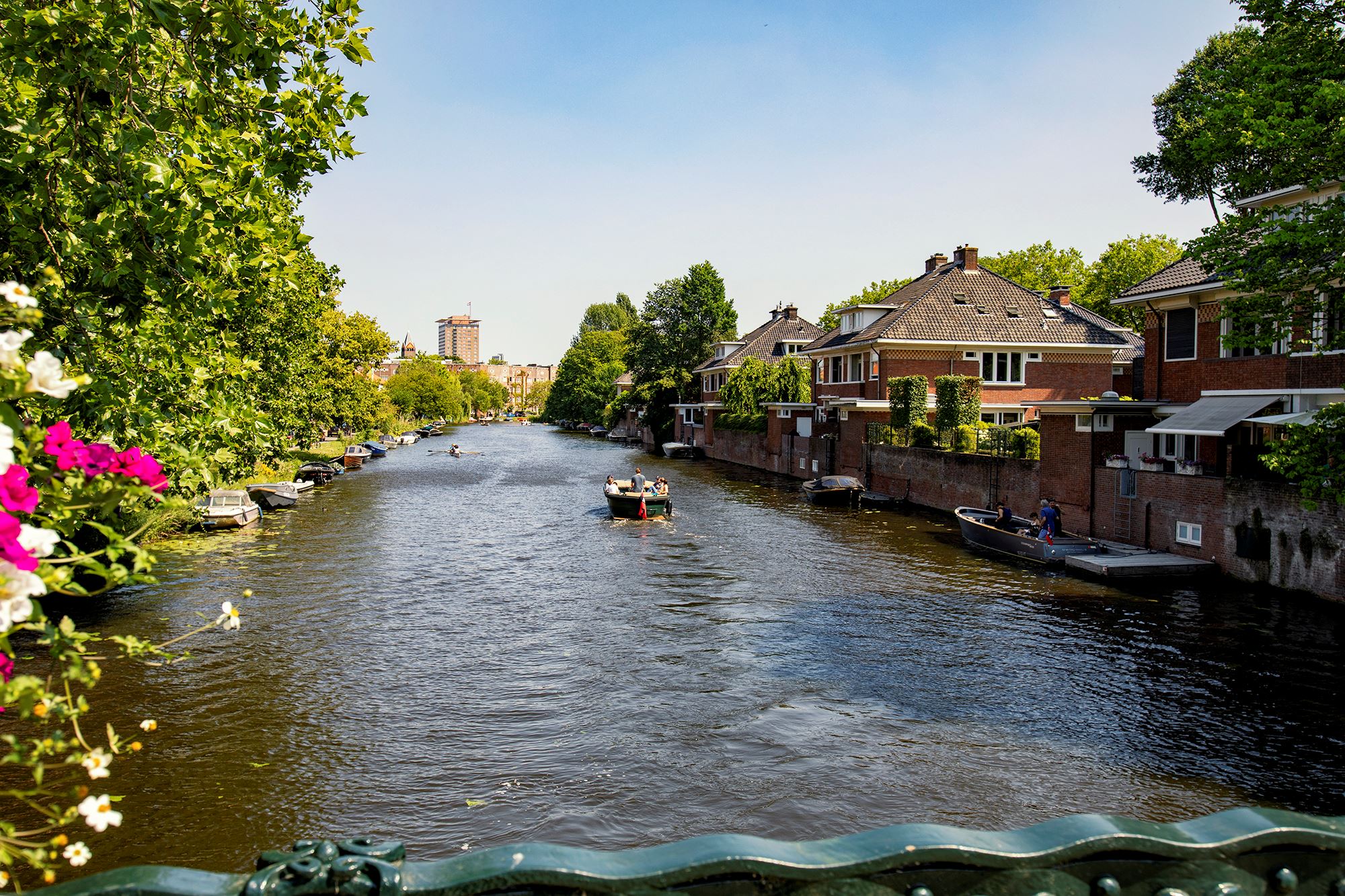funda amsterdam zuid te koop