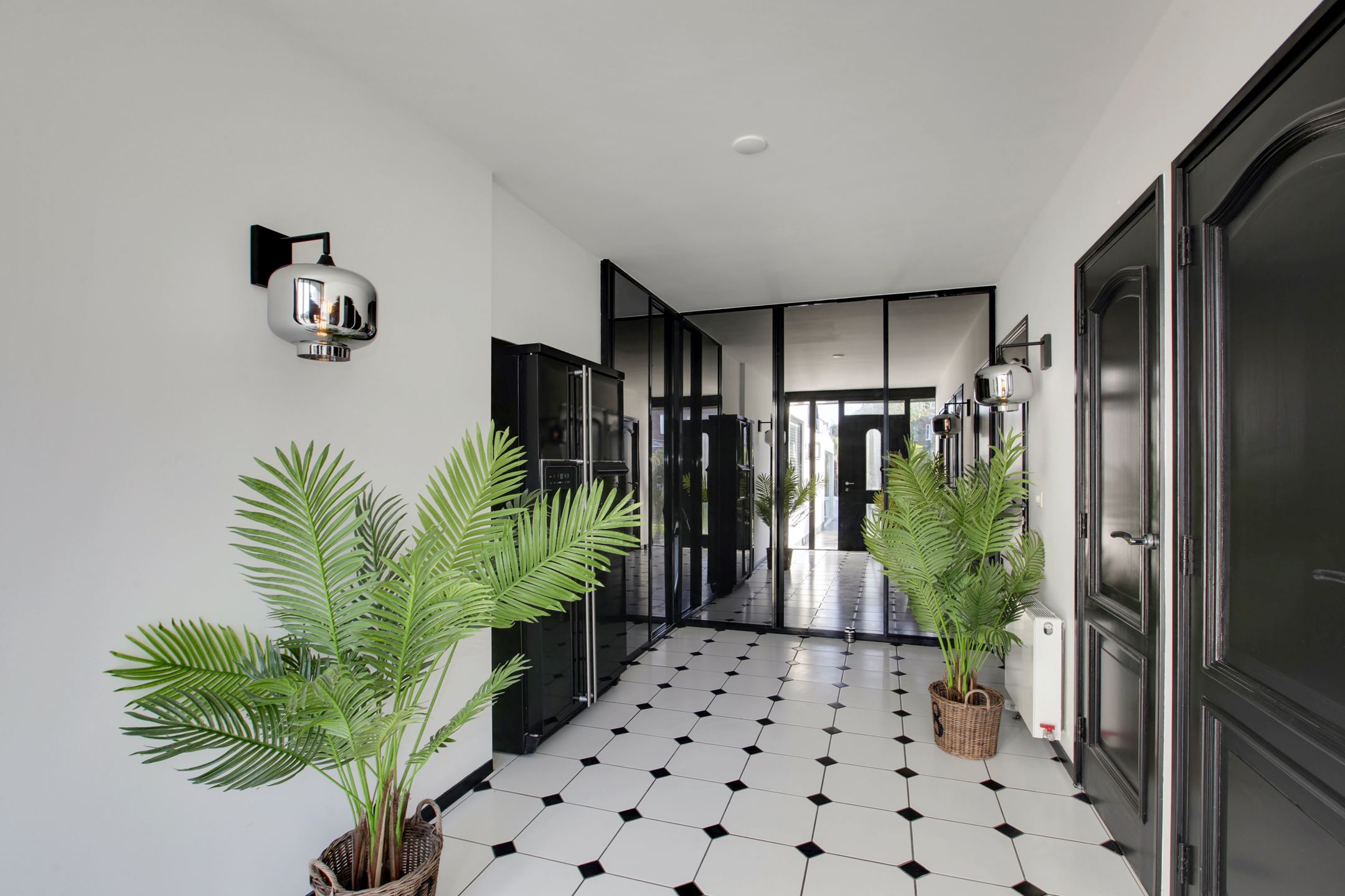 funda woning amsterdam