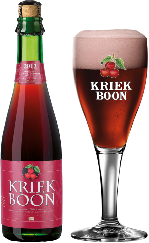 boon kriek