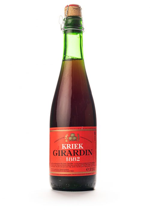 kriek
