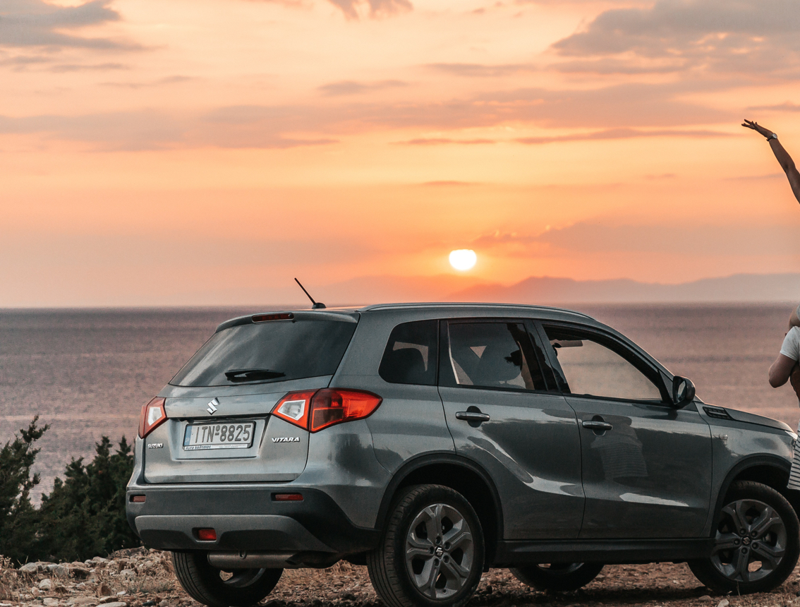 meest waardevaste auto's