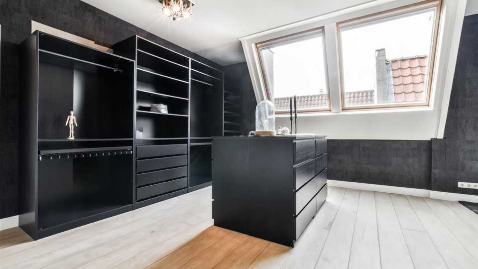 2035_tiestoprinsengracht2-10