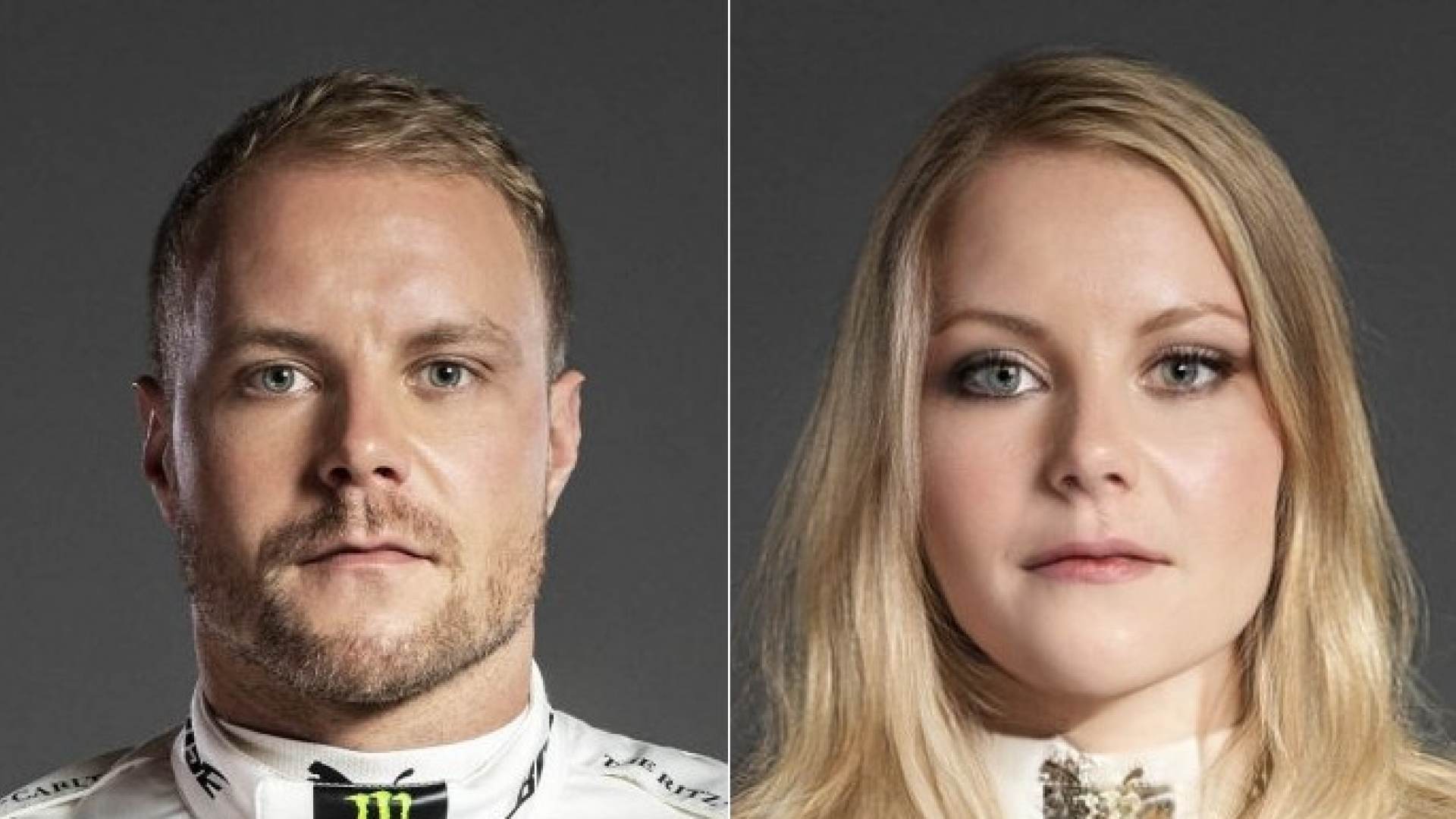 Vrouwelijke formule 1 coureurs