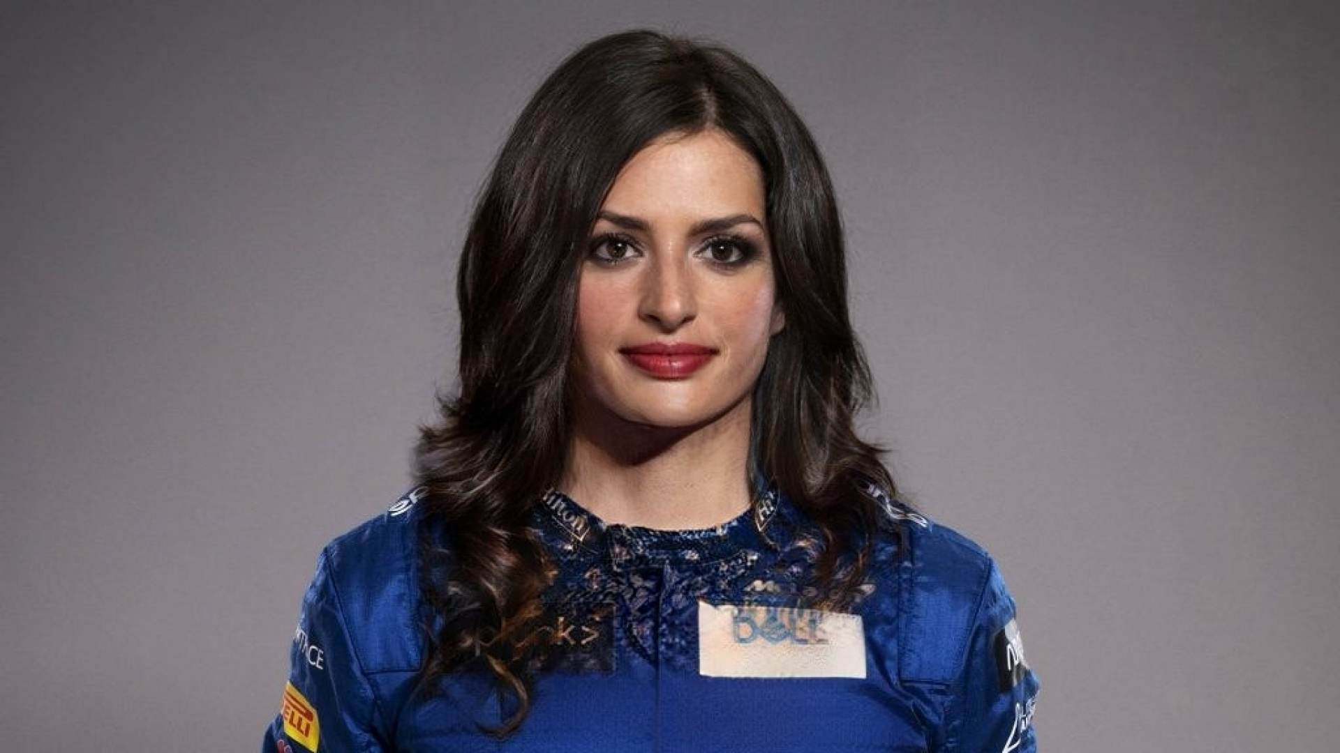 Max Verstappen f1 vrouwen