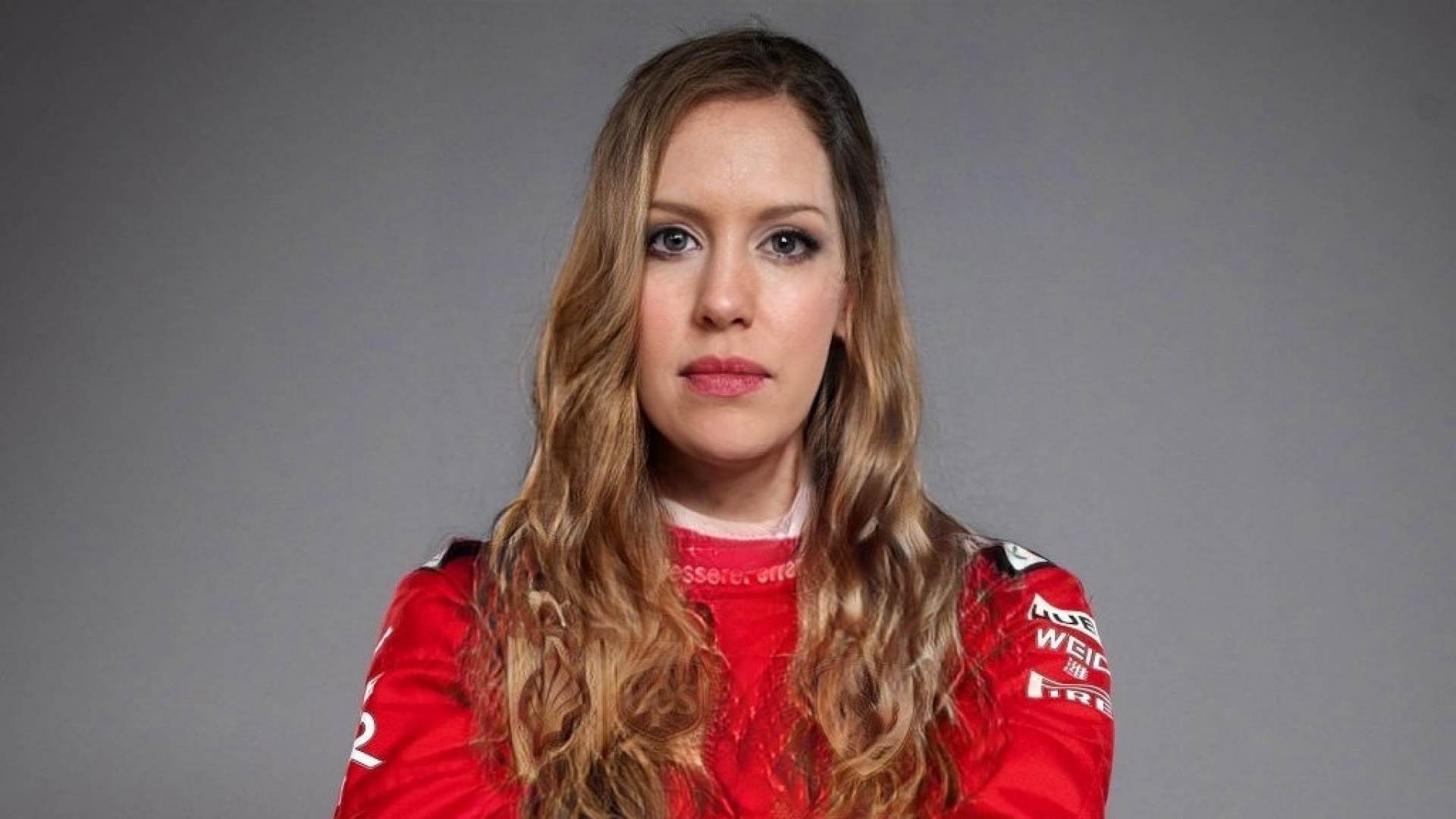 Max Verstappen f1 coureurs vrouwen