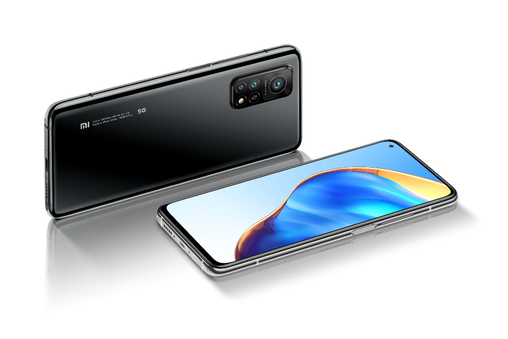 Mi 10T Pro 108mp_Mix_12 (1)