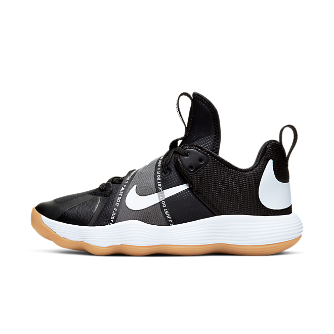 NIKE REACT HYPERSET ZAAL