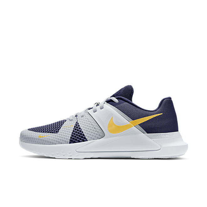 NIKE RENEW FUSION Sneakerjagers