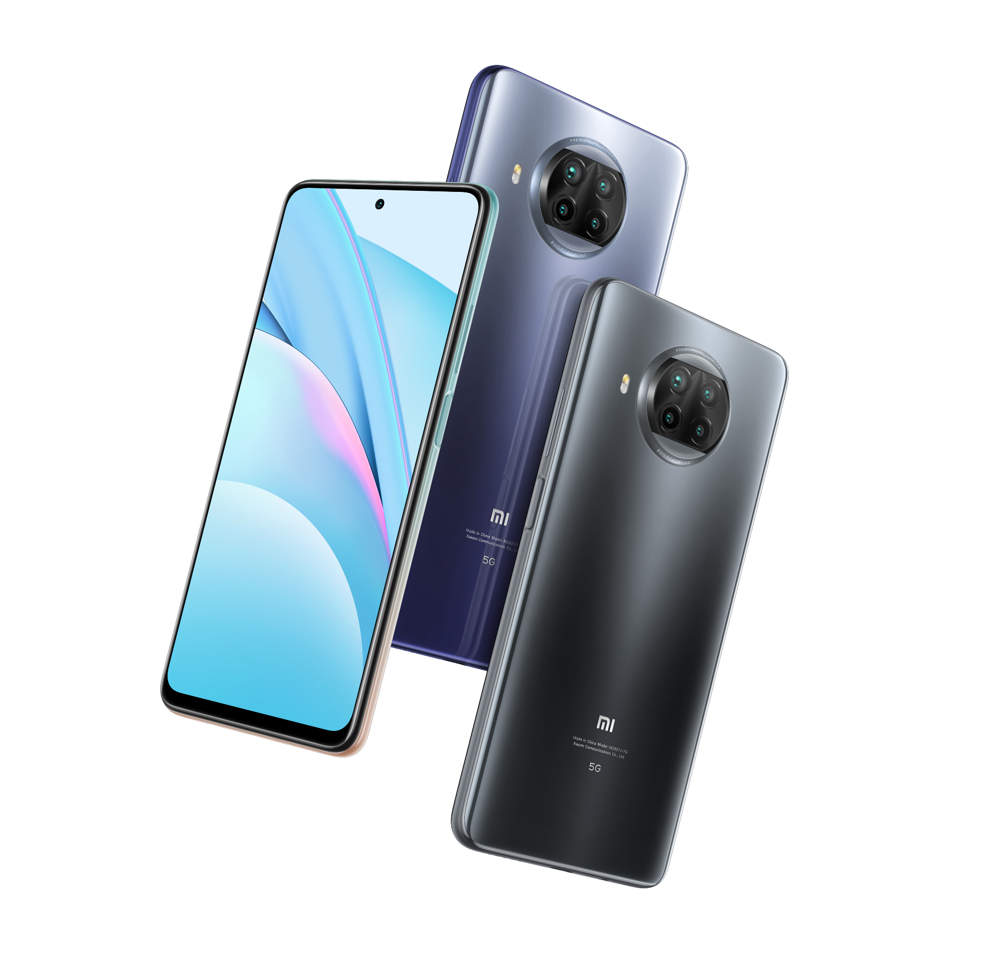 Xiaomi Mi 10T Lite_Mix_02