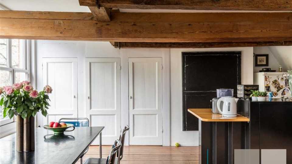 woning art rooijakkers