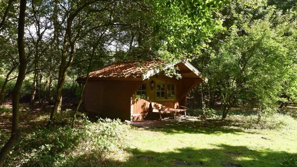 blokhut arjen lubach