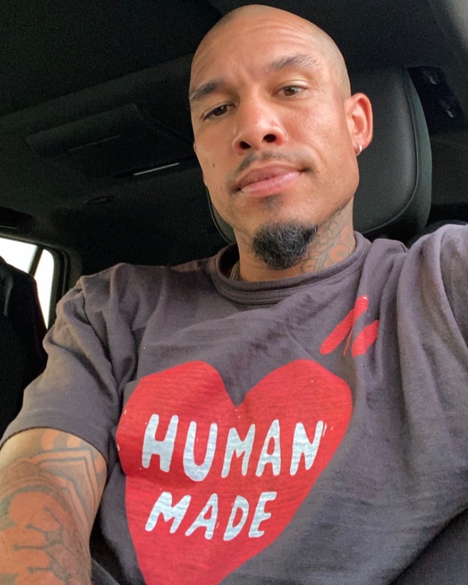 Nigel de Jong vermogen