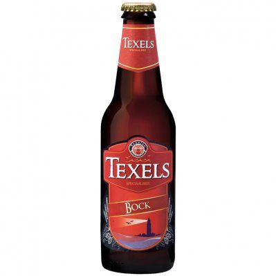 Texels bier